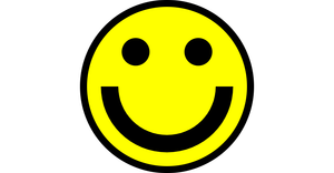 Fork of Smiley Face Part IV