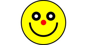 Smiley Face