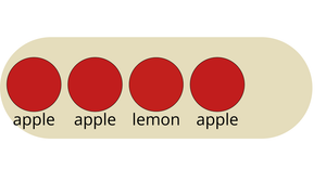 Fruitbowl_dyn