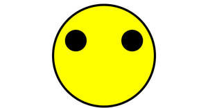 Face1