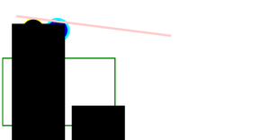 SVG Fundamentals