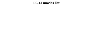 Fork of MBB_8.2