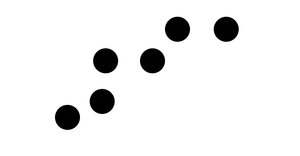 Fork of HTML Starter