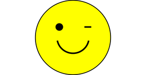 Fork of Fork of emoji-like face with mouth (D3)