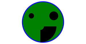 Fork of Data_Visualization_YellowFace_PY