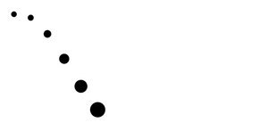JavaScript Arrays