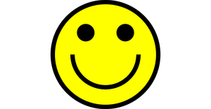 Smiley Face Part III