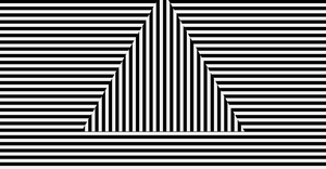 Full Sol LeWitt Reproduction with D3