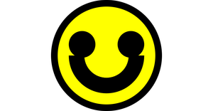 Datavis 2020 Course - Funny Face