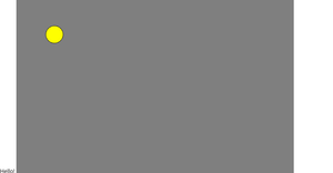 barchart.js
