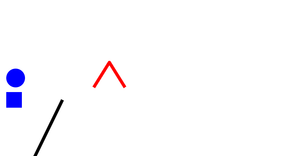 Shapes with SVG and CSS