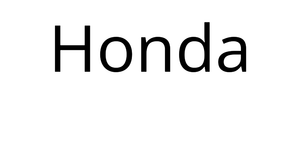 Cars report