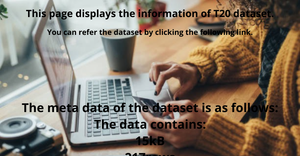t20