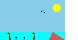 Fork of ICE 4 Scene