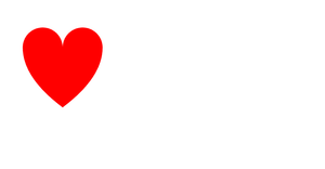 SVG Masks