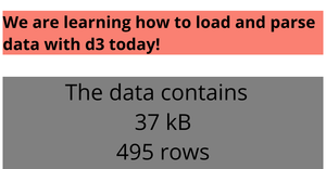 ICE5_amar.js
