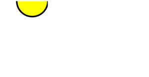 Hello this is a test