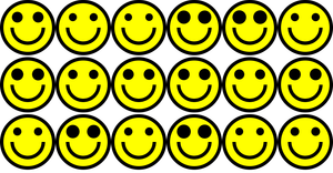 Smileyface part 1