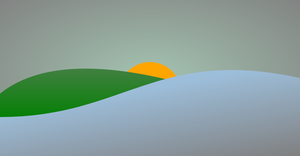 Fork of Exercise 1: SVG Fundamentals