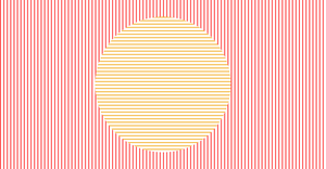 Sol LeWitt Reproduction-Learning-pt1