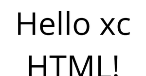SVG Fundamentals