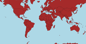 ICE8 map