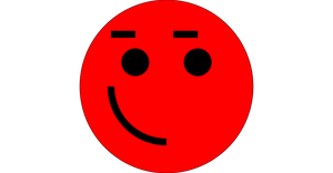 Fork of Fork of Fork of Let's make a face with D3.js!