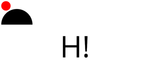 SVG Fandamental_AW