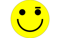 Face Smiling