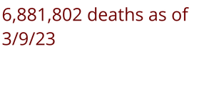 Dataviz 2020_Ep49 - 39. Coronavirus Load and Present Total Deaths