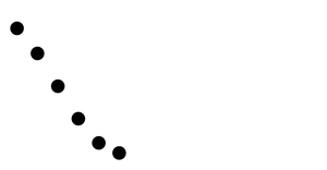 Fork of D3 Selection Exploration