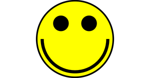 Smiley Part 1