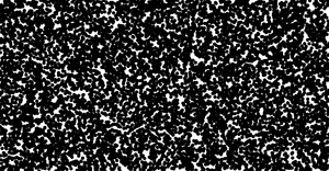 Topologica Layers Experiment