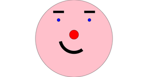 Make a Face