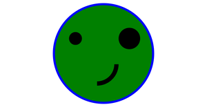 Fork of Data_Visualization_YellowFace_PY
