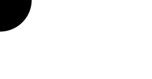 Fork of Hello HTML