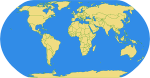 ICE8-Maps Using TopoJson