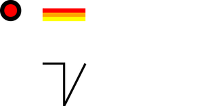 SVG Fundamentals