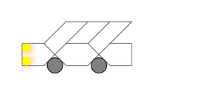 svg one