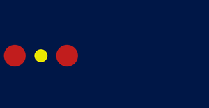 Let's make a face with D3.js