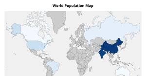 Fork of Fork of D3 Starter-maps