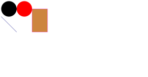 SVG Fundamentals