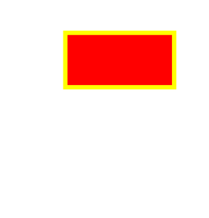 Fork of SVG Animations using CSS transitions1