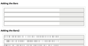 MasteringD3js_ReuseProD3_Ch2 pt2.2b