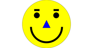 Shapes with SVG and HTML
