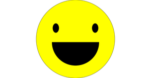 Let's Make a Face with D3.js!