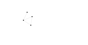 Hello World! Site Title