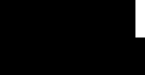 Fork of HTML Starter