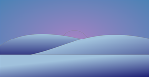 Animations Practice