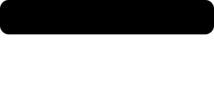 Blank Canvas